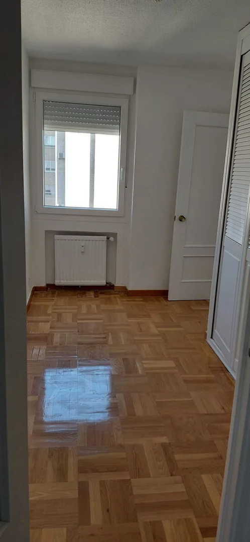 Piso en Calle de Fermín Caballero, 54, Pilar - Foto 15