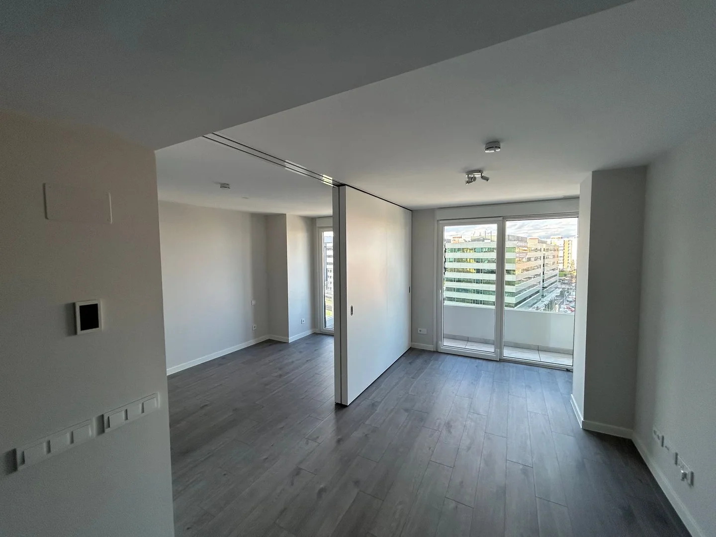 Piso en calle de Dulce Chacón, 25 - Foto 2