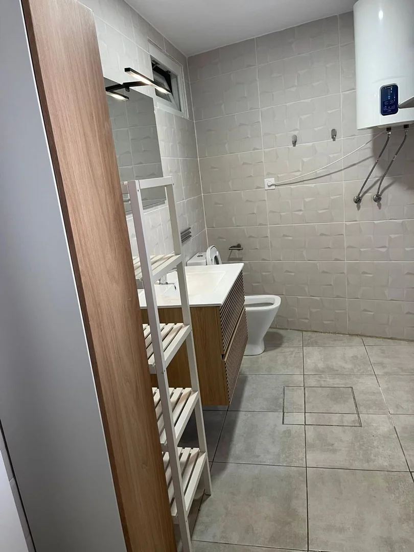 Piso en calle de Mercurio, 22 - Foto 6