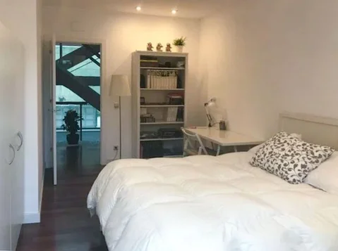 Casa independiente en Urb. el rectoret Barrio Vallvidrera - El Tibidabo i les Planes - Foto 29