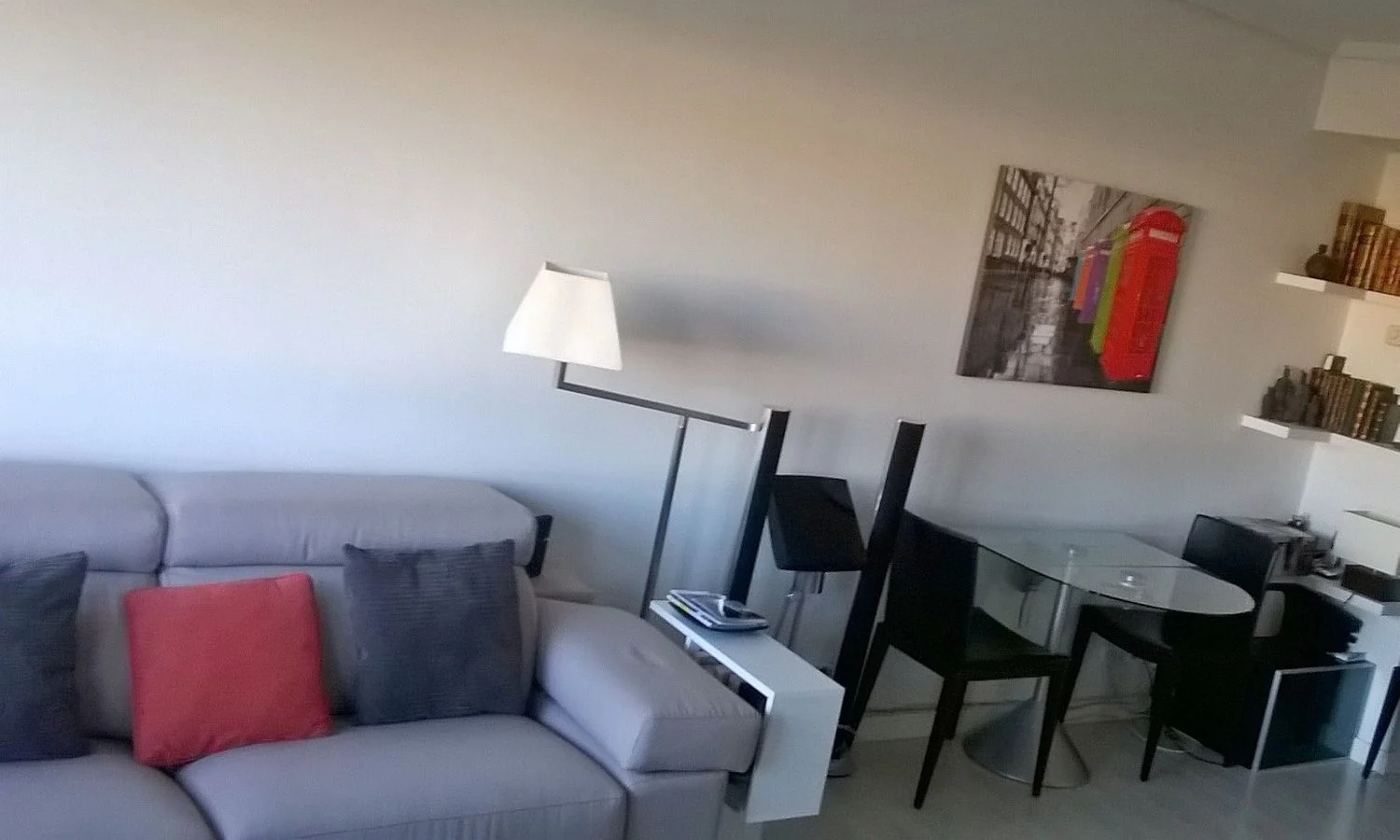 Piso en Avenida de Machupichu, 24, Conde Orgaz-Piovera - Foto 12