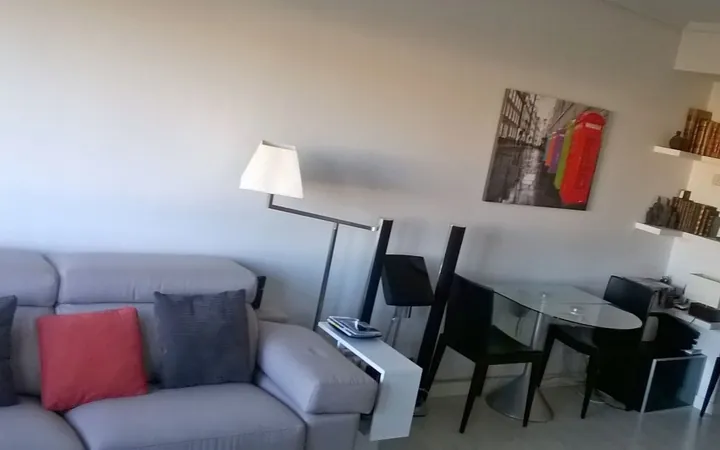 Piso en Avenida de Machupichu, 24, Conde Orgaz-Piovera - Foto 12