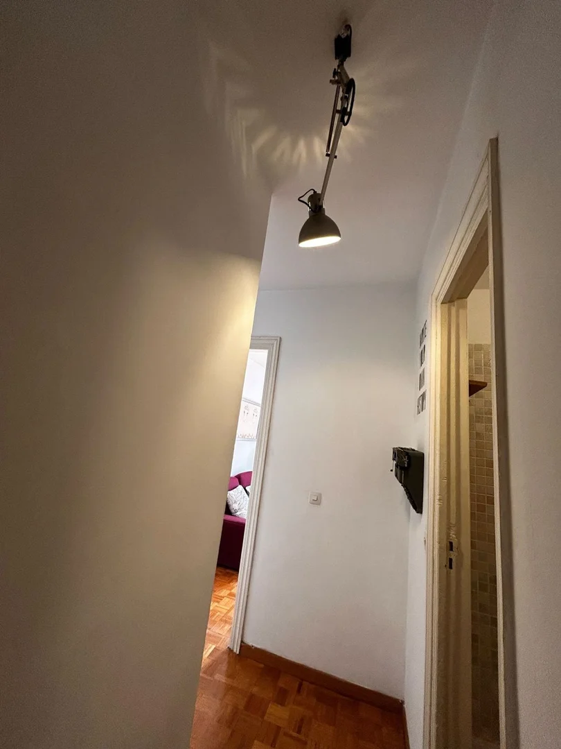 Piso en calle de Toledo, 23 - Foto 4