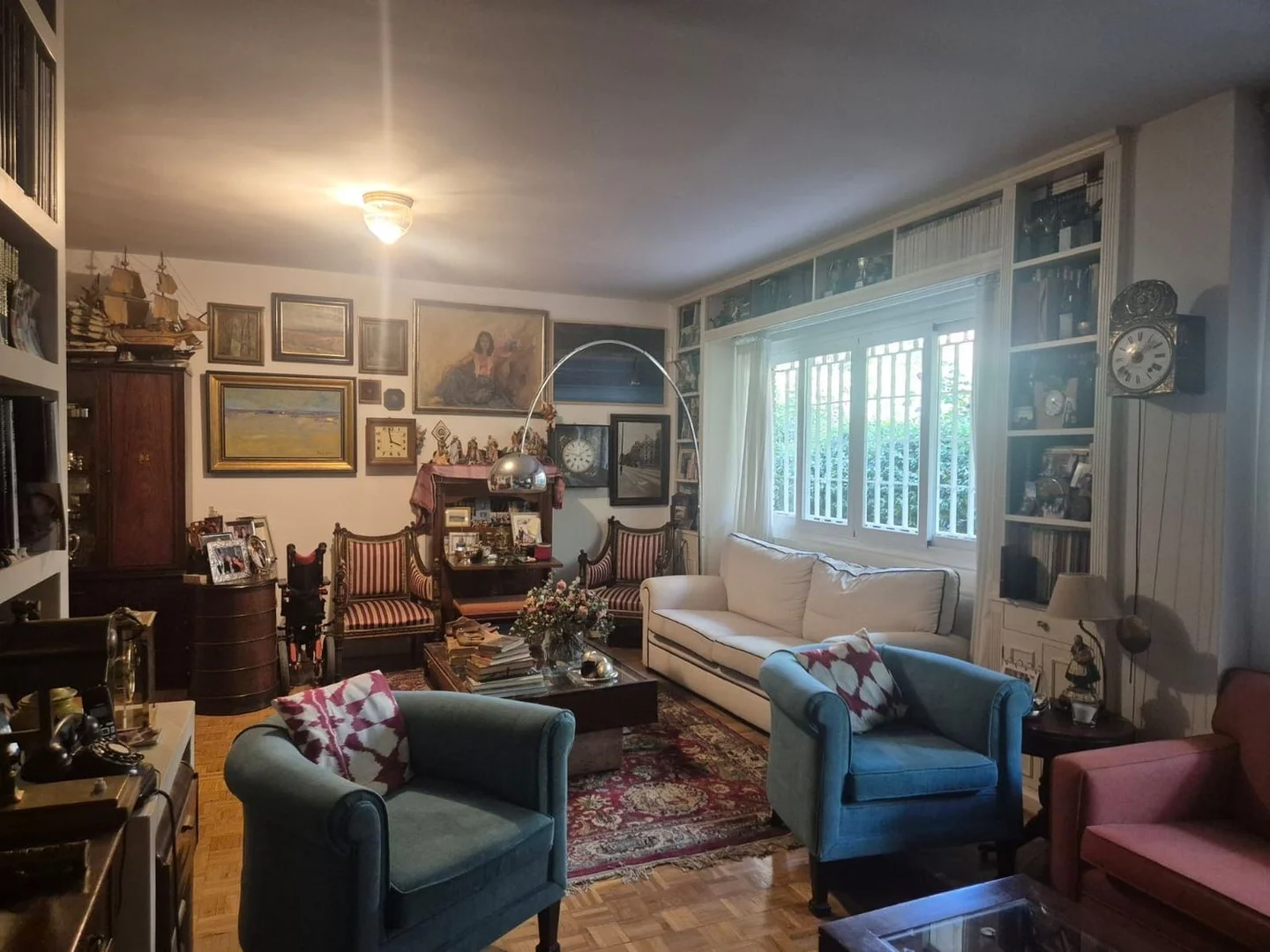 Piso en venta en Calle del Jazmín, 22 - Foto 11