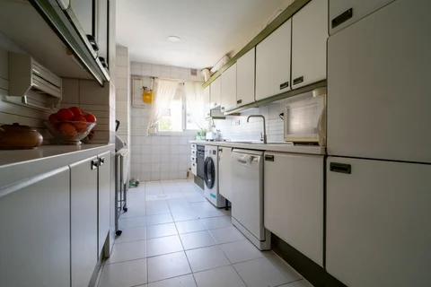 Piso en venta en Avenida de Alfonso XIII, 93 - Foto 10