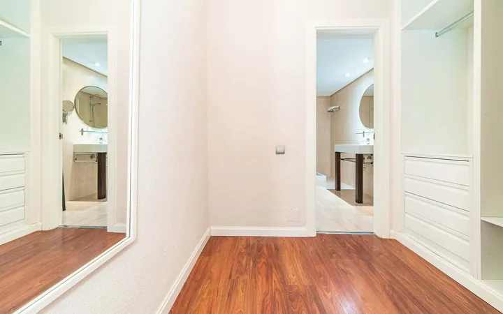 Piso en Castilla, Castilla - Foto 18