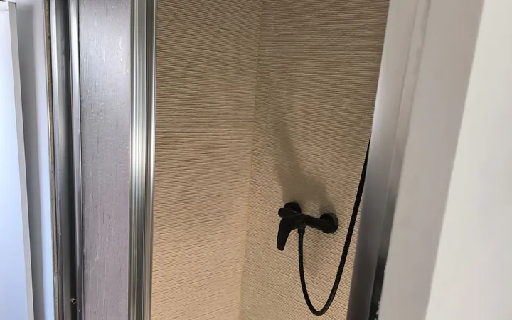 Estudio en Calle de Juan Álvarez Mendizábal, Argüelles - Foto 17