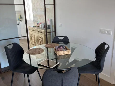 Piso en  Avenida del Manzanares 62 - Foto 2