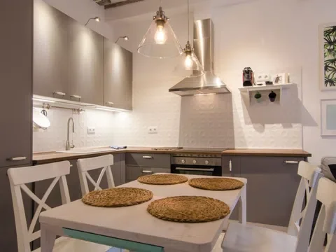 Piso en calle de Cáceres, 11 - Foto 18