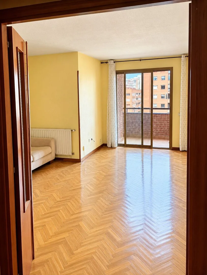 Piso en Peñagrande, Peñagrande - Foto 12