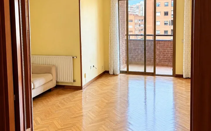 Piso en Peñagrande, Peñagrande - Foto 12