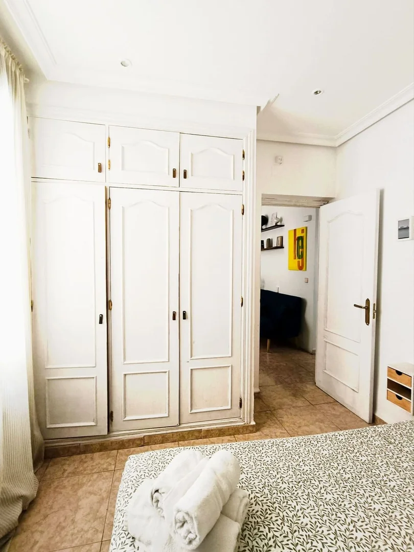 Piso en Lavapiés-Embajadores, Lavapiés-Embajadores - Foto 6
