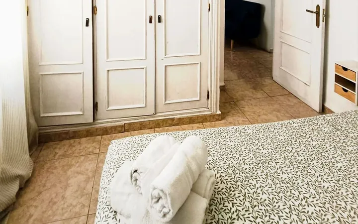 Piso en Lavapiés-Embajadores, Lavapiés-Embajadores - Foto 6