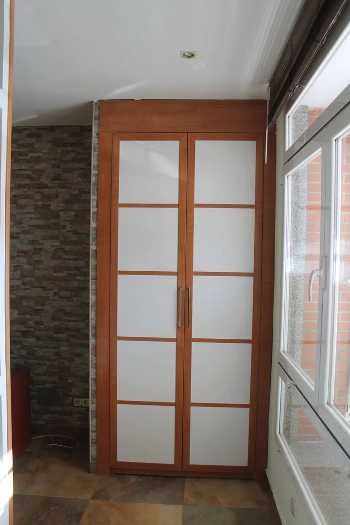 Piso en calle de Santurce, 9 - Foto 6