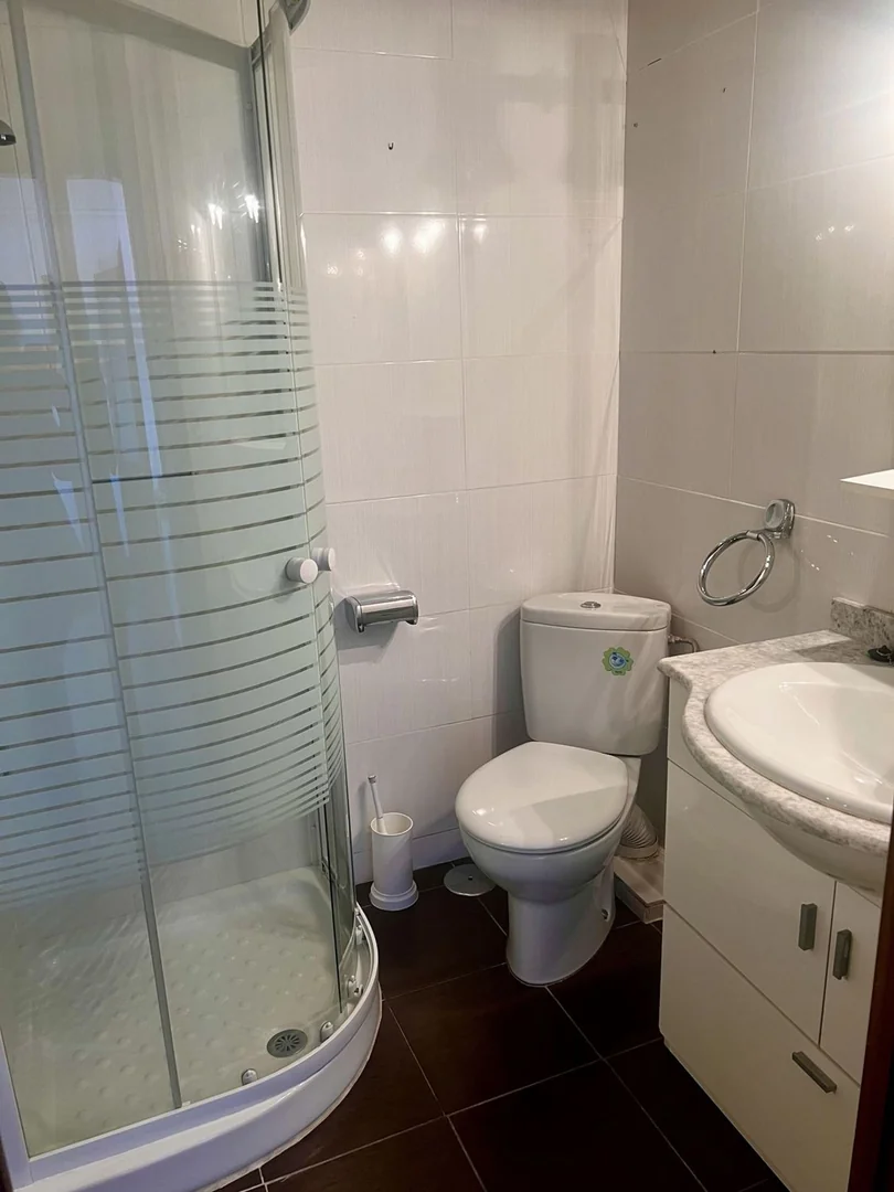 Piso en Calle de Fray José Cerdeiriña, 17, Águilas - Foto 24
