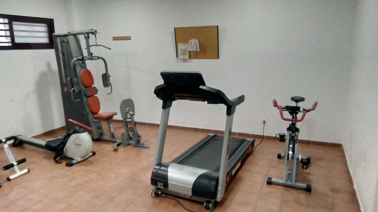 Piso en Calle de la Antracita, 14, Legazpi - Foto 10