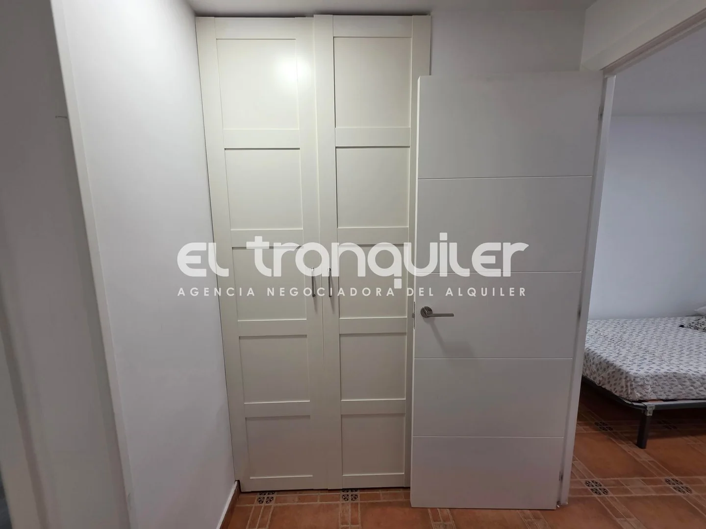 Piso en Calle de la Bahía de Santander, 96 - Foto 39