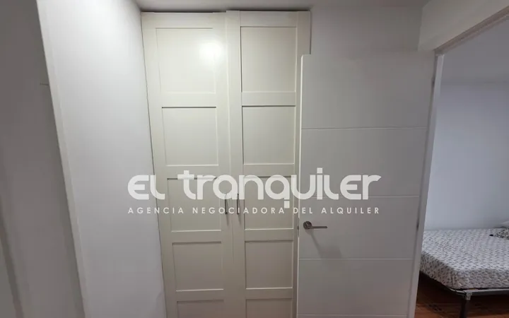 Piso en Calle de la Bahía de Santander, 96 - Foto 39