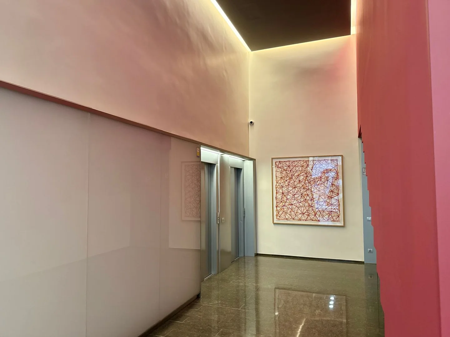 Piso en Calle de Sardenya, 195 -197, La Sagrada Família - Foto 32