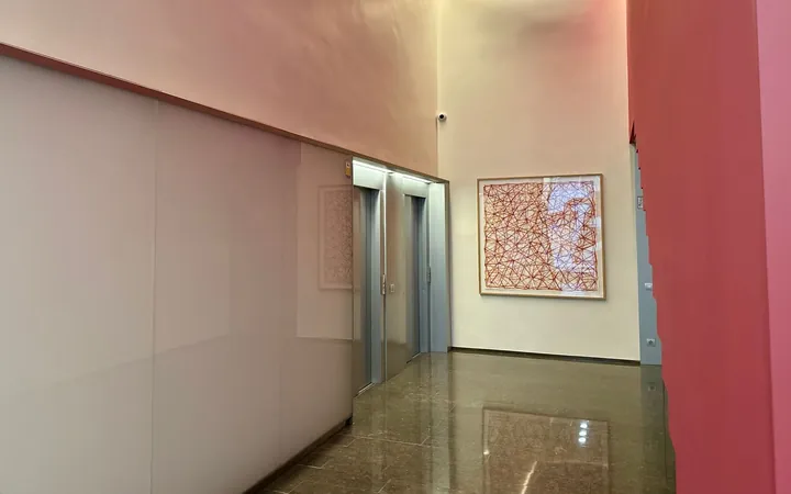 Piso en Calle de Sardenya, 195 -197, La Sagrada Família - Foto 32
