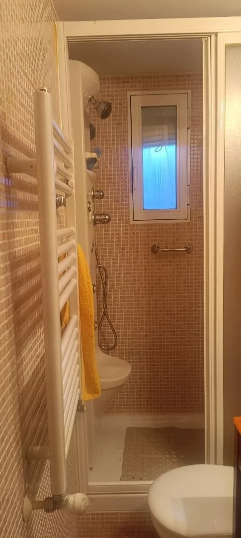 Piso en  Calle del Mediodía Grande 7 - Foto 4