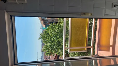 Piso en calle de Sebastián Elcano, 3 - Foto 4