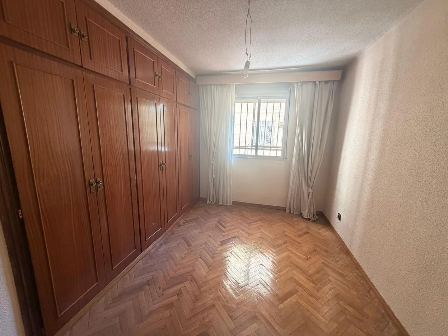 Piso en Rendicion De Breda, Abrantes - Foto 4