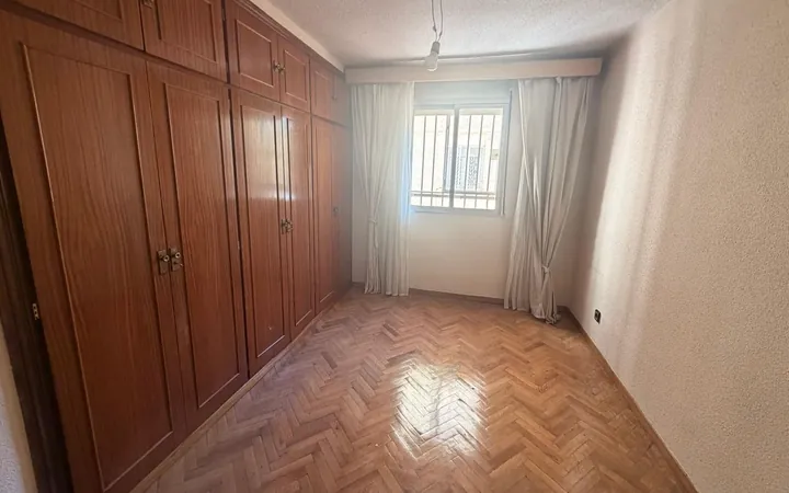 Piso en Rendicion De Breda, Abrantes - Foto 4