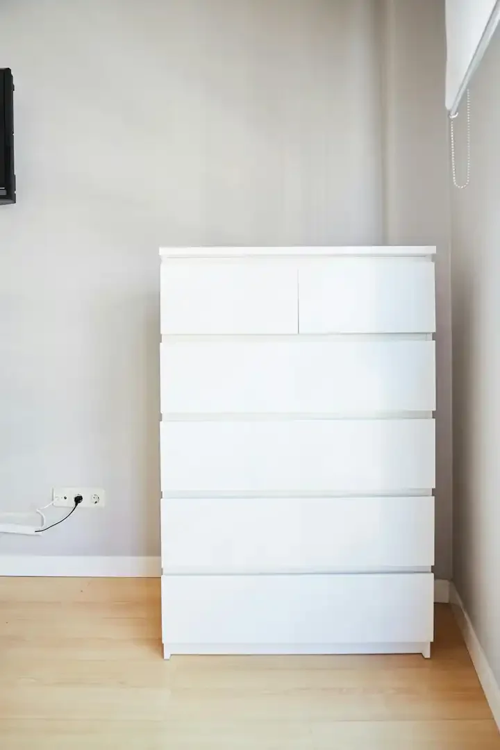 Piso en  N/A - Foto 4