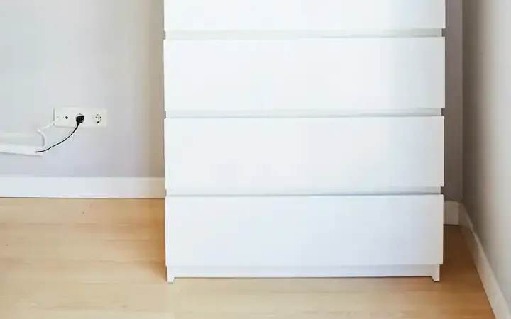 Piso en  N/A - Foto 4