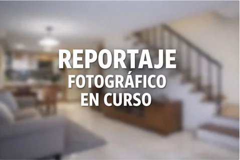 Piso en Barrio Amposta - Foto 1