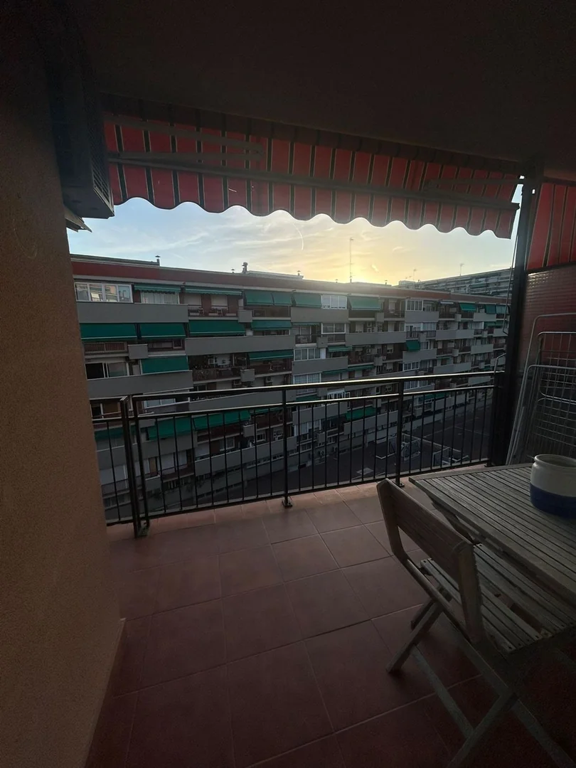 Piso en Calle de Lluçà, 40, Les Corts - Foto 7