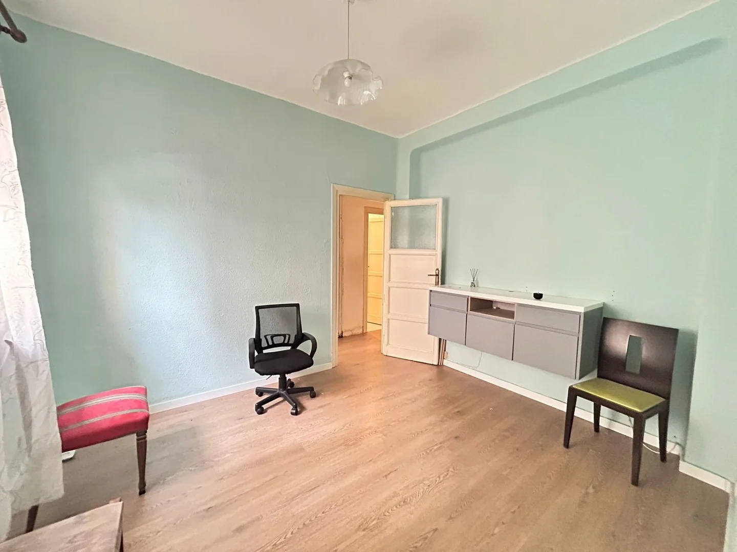 Piso en Barrio Concepción - Foto 1