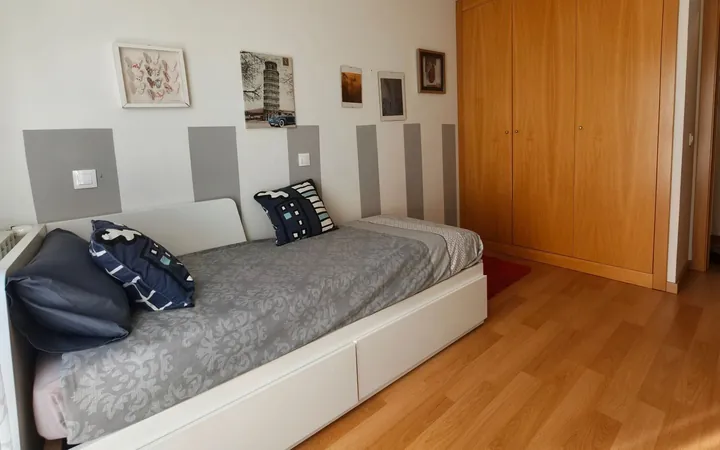 Piso en Calle Arroyo de la Bulera, 31, Butarque - Foto 11