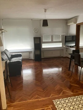 Piso en calle de Alfredo Marqueríe, 7 - Foto 3