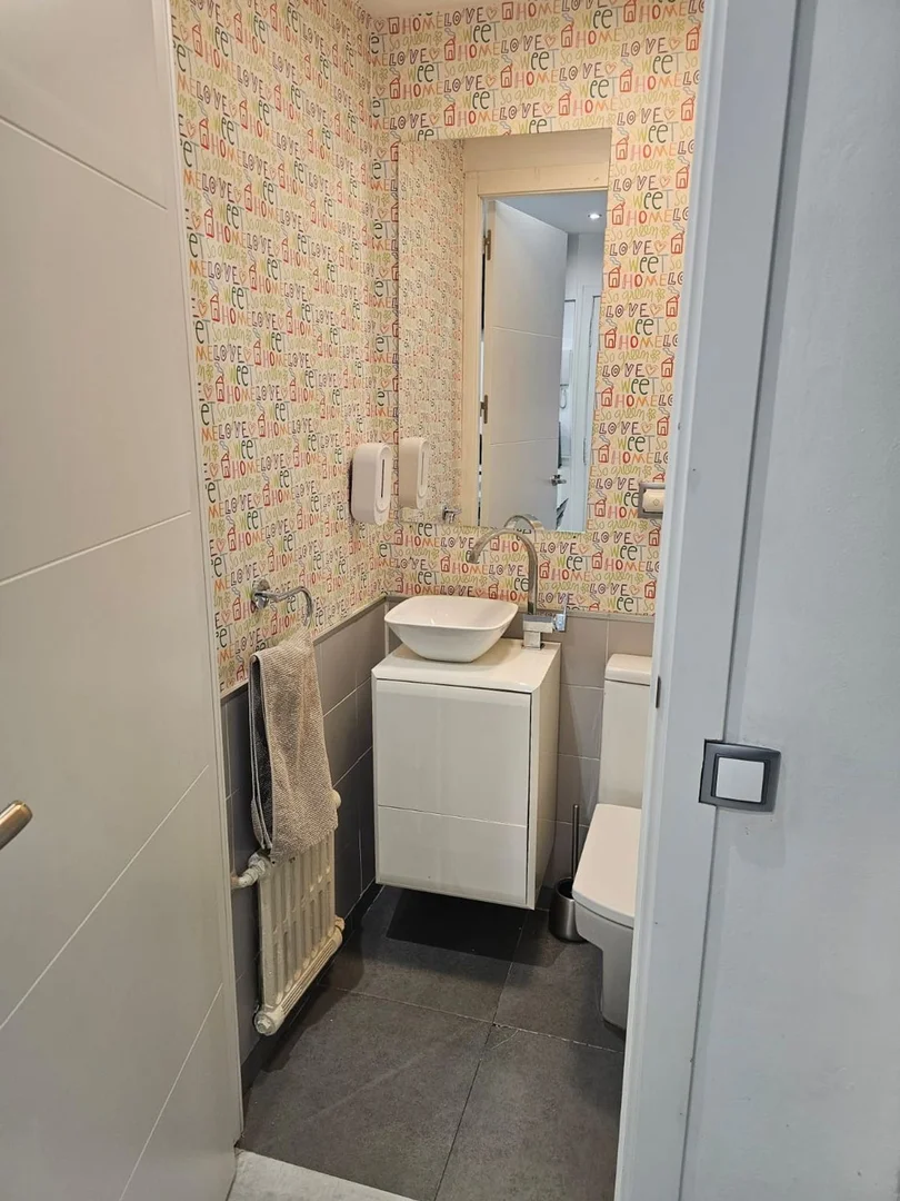 Piso en calle de Raimundo Fernández Villaverde, 49 - Foto 16