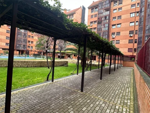 Piso en  Calle Dodge 1 - Foto 39