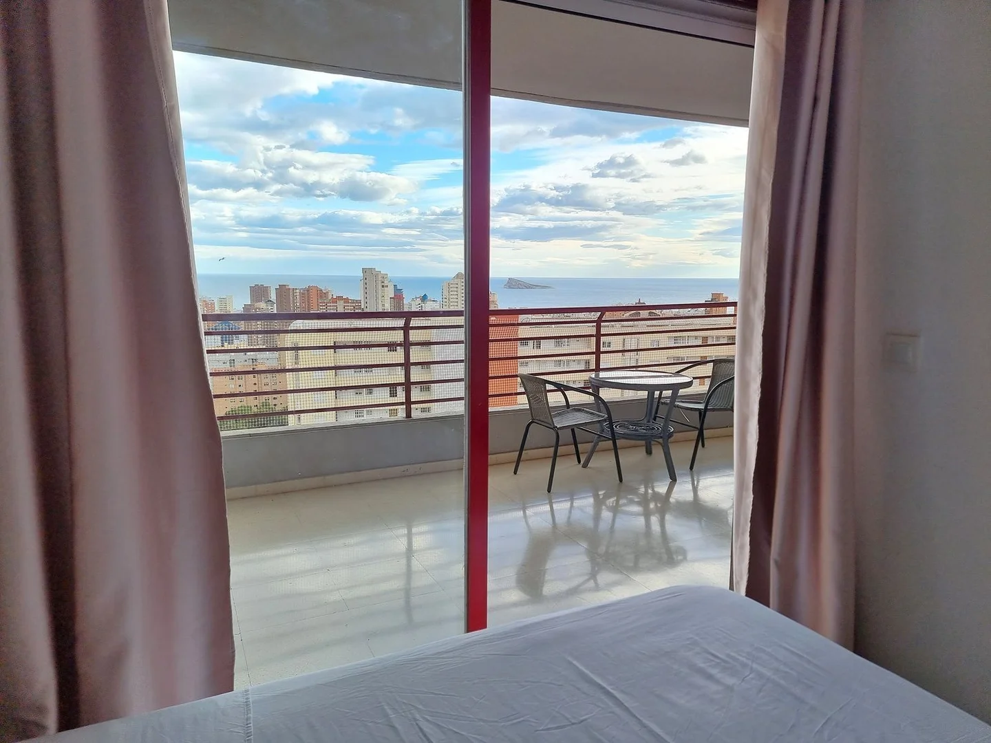 Piso en avenida de Andalucía, 11 - Foto 6