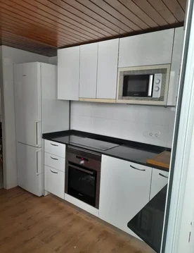 Piso en calle Emigrante, 1 - Foto 10