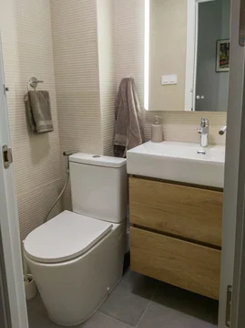 Piso en calle Carrera de Malilla, 84 - Foto 11