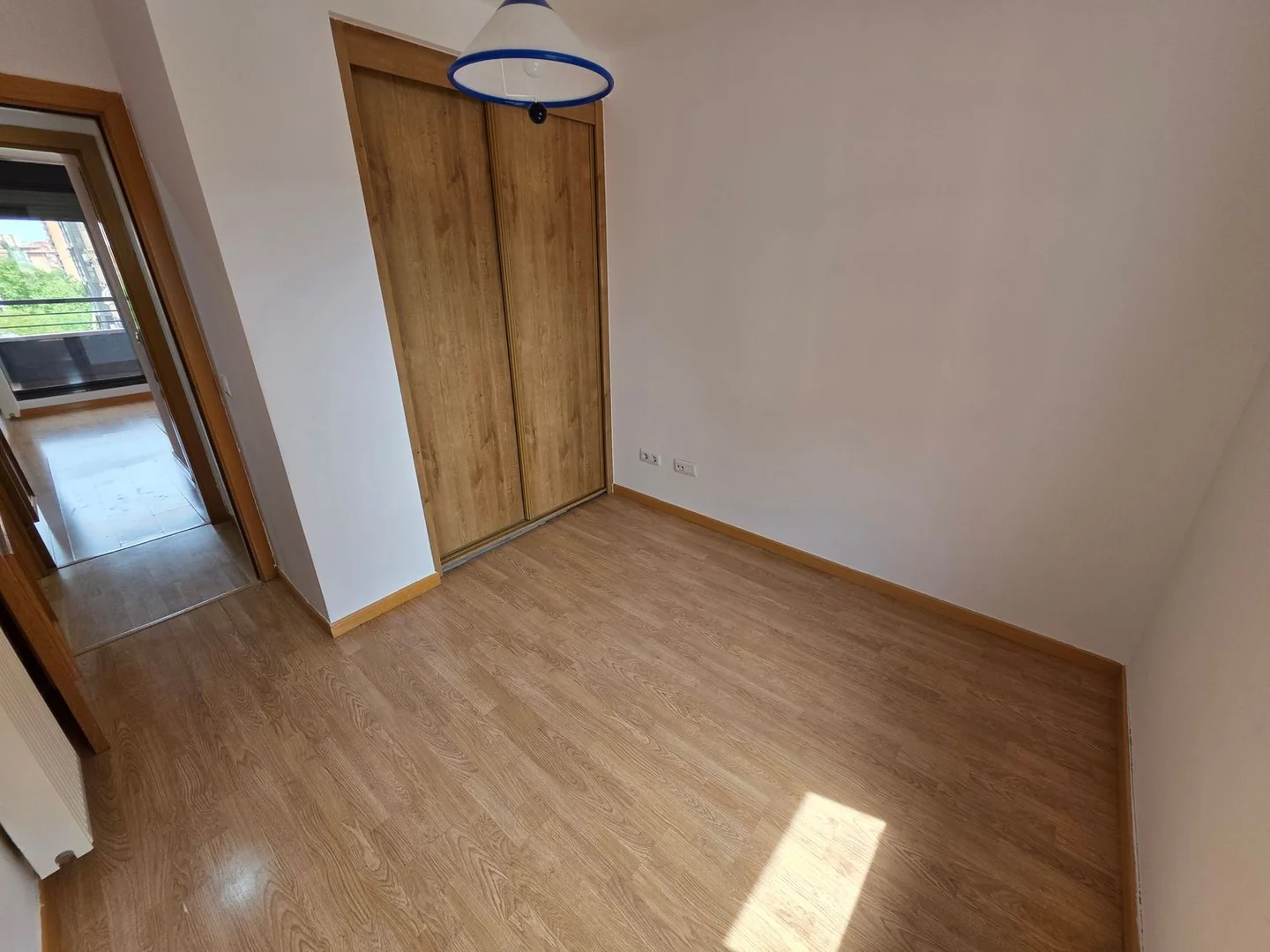 Piso en Calle Antonio Romero, 5, Abrantes - Foto 21