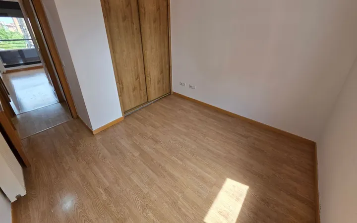 Piso en Calle Antonio Romero, 5, Abrantes - Foto 21