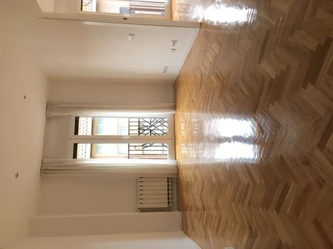 Piso en calle Conde de Aranda, 9 - Foto 8
