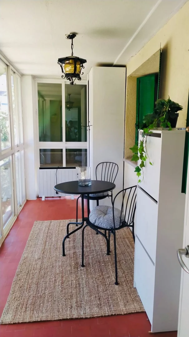 Piso en Calle Moriles, 3, Puerta del Ángel - Foto 11