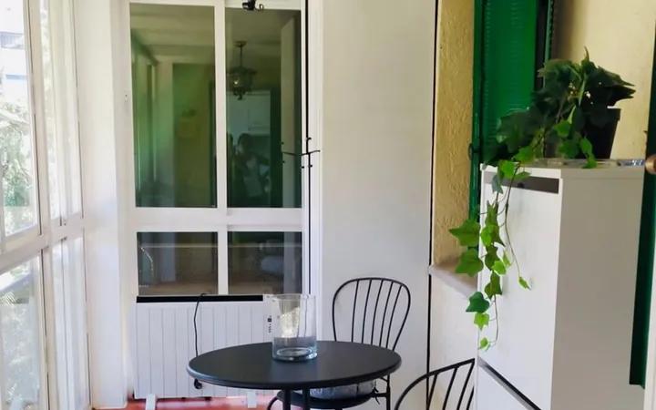 Piso en Calle Moriles, 3, Puerta del Ángel - Foto 11