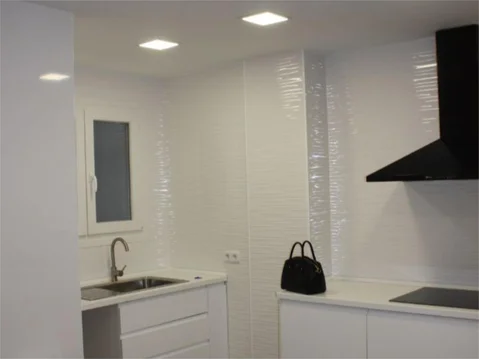 Piso en  Calle San Martín de Porres 12 - Foto 25