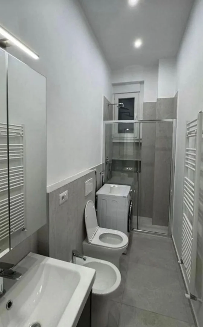 Piso en calle de Álvarez Gato, 3 - Foto 3