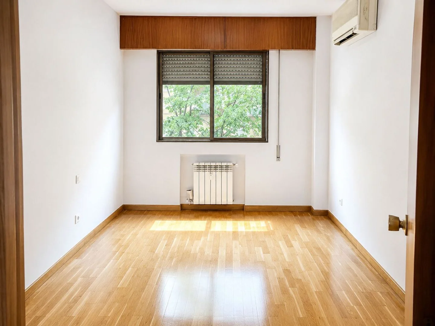 Piso en Guindalera, Guindalera - Foto 12