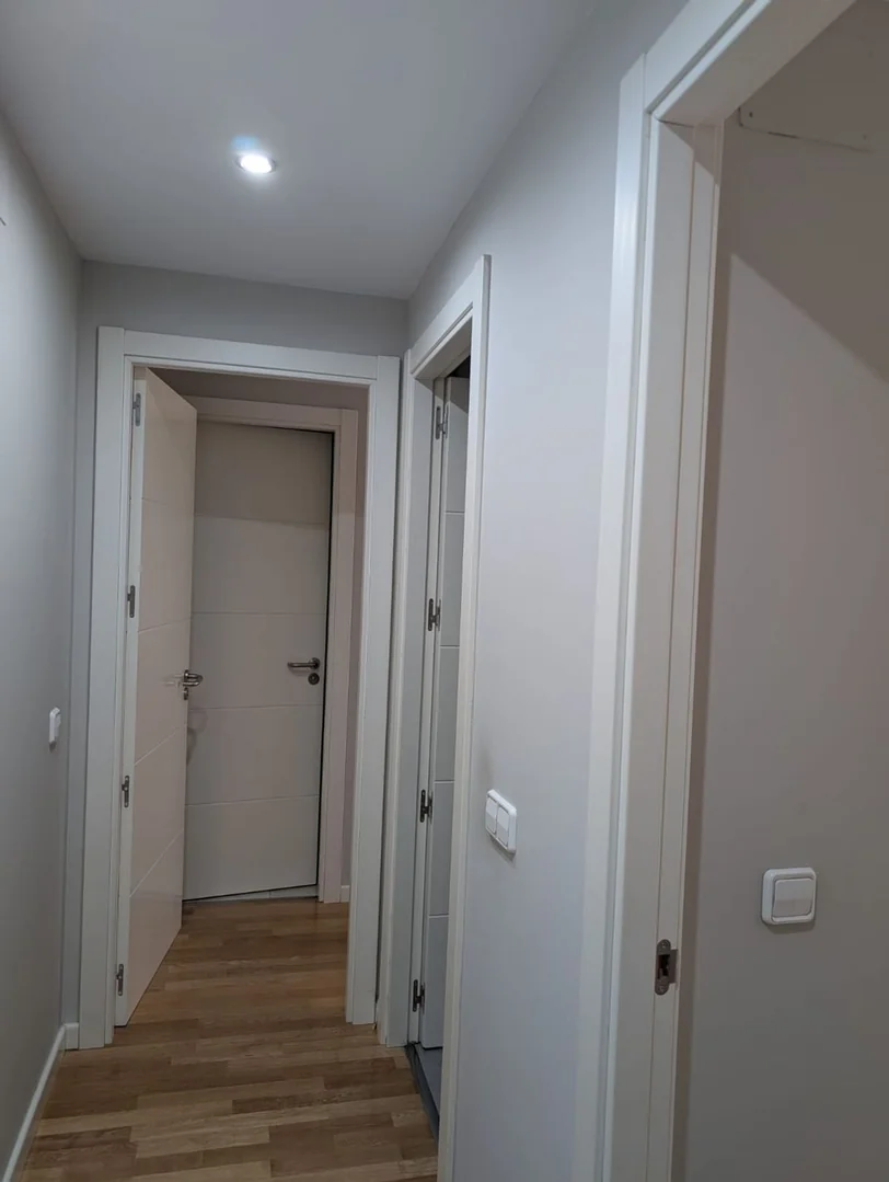 Piso en Avenida de las Suertes, 55 - Foto 15