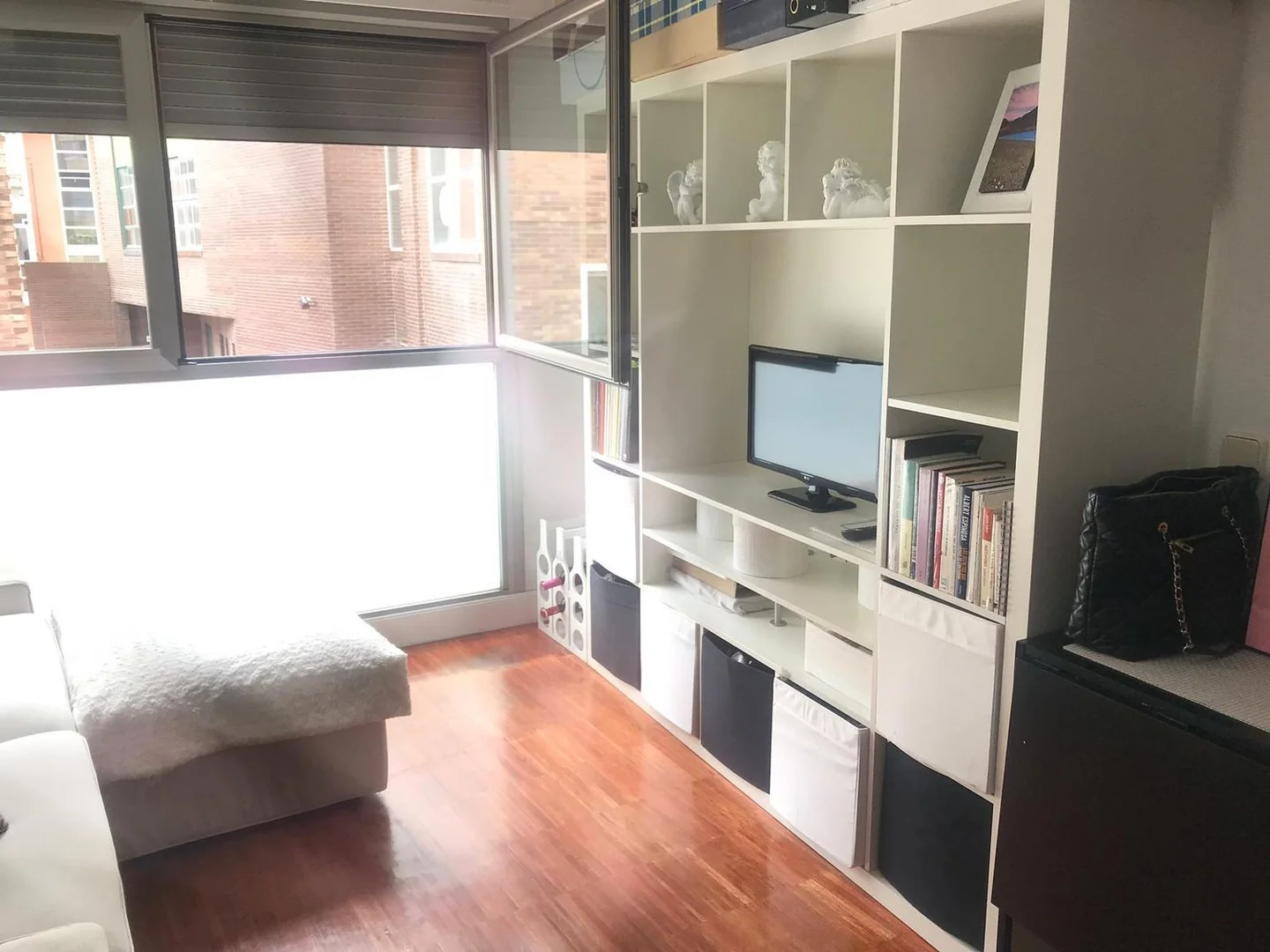 Piso en Calle Liebre, 47, Canillas - Foto 12